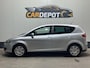 SEAT Altea 1.6 Sportrider