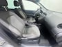 SEAT Altea 1.6 Sportrider