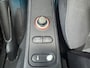 SEAT Altea 1.6 Sportrider
