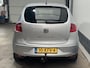 SEAT Altea 1.6 Sportrider