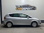 SEAT Altea 1.6 Sportrider