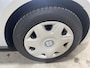 SEAT Altea 1.6 Sportrider