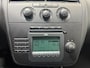 SEAT Altea 1.6 Sportrider