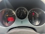 SEAT Altea 1.6 Sportrider