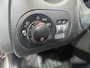 SEAT Altea 1.6 Sportrider