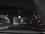Peugeot 208 1.2 PureTech Active Pack | Apple Carplay | Parkeersensoren | Navigatie | Airconditioning | Cruise Control |