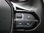 Peugeot 208 1.2 PureTech Active Pack | Apple Carplay | Parkeersensoren | Navigatie | Airconditioning | Cruise Control |