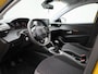 Peugeot 208 1.2 PureTech Active Pack | Apple Carplay | Parkeersensoren | Navigatie | Airconditioning | Cruise Control |