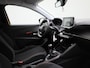 Peugeot 208 1.2 PureTech Active Pack | Apple Carplay | Parkeersensoren | Navigatie | Airconditioning | Cruise Control |