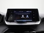 Peugeot 208 1.2 PureTech Active Pack | Apple Carplay | Parkeersensoren | Navigatie | Airconditioning | Cruise Control |