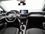 Peugeot 208 1.2 PureTech Active Pack | Apple Carplay | Parkeersensoren | Navigatie | Airconditioning | Cruise Control |