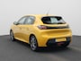 Peugeot 208 1.2 PureTech Active Pack | Apple Carplay | Parkeersensoren | Navigatie | Airconditioning | Cruise Control |