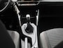 Peugeot 208 1.2 PureTech Active Pack | Apple Carplay | Parkeersensoren | Navigatie | Airconditioning | Cruise Control |