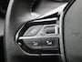 Peugeot 208 1.2 PureTech Active Pack | Apple Carplay | Parkeersensoren | Navigatie | Airconditioning | Cruise Control |