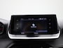 Peugeot 208 1.2 PureTech Active Pack | Apple Carplay | Parkeersensoren | Navigatie | Airconditioning | Cruise Control |