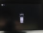 Peugeot 208 1.2 PureTech Active Pack | Apple Carplay | Parkeersensoren | Navigatie | Airconditioning | Cruise Control |