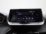 Peugeot 208 1.2 PureTech Active Pack | Apple Carplay | Parkeersensoren | Navigatie | Airconditioning | Cruise Control |