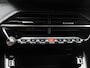 Peugeot 208 1.2 PureTech Active Pack | Apple Carplay | Parkeersensoren | Navigatie | Airconditioning | Cruise Control |