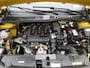 Peugeot 208 1.2 PureTech Active Pack | Apple Carplay | Parkeersensoren | Navigatie | Airconditioning | Cruise Control |