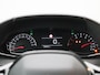 Peugeot 208 1.2 PureTech Active Pack | Apple Carplay | Parkeersensoren | Navigatie | Airconditioning | Cruise Control |