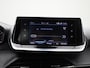 Peugeot 208 1.2 PureTech Active Pack | Apple Carplay | Parkeersensoren | Navigatie | Airconditioning | Cruise Control |