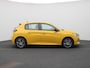 Peugeot 208 1.2 PureTech Active Pack | Apple Carplay | Parkeersensoren | Navigatie | Airconditioning | Cruise Control |