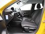 Peugeot 208 1.2 PureTech Active Pack | Apple Carplay | Parkeersensoren | Navigatie | Airconditioning | Cruise Control |