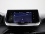 Peugeot 208 1.2 PureTech Active Pack | Apple Carplay | Parkeersensoren | Navigatie | Airconditioning | Cruise Control |