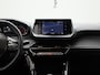 Peugeot 208 1.2 PureTech Active Pack | Apple Carplay | Parkeersensoren | Navigatie | Airconditioning | Cruise Control |