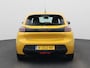 Peugeot 208 1.2 PureTech Active Pack | Apple Carplay | Parkeersensoren | Navigatie | Airconditioning | Cruise Control |