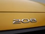 Peugeot 208 1.2 PureTech Active Pack | Apple Carplay | Parkeersensoren | Navigatie | Airconditioning | Cruise Control |