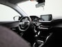 Peugeot 208 1.2 PureTech Active Pack | Apple Carplay | Parkeersensoren | Navigatie | Airconditioning | Cruise Control |