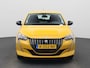 Peugeot 208 1.2 PureTech Active Pack | Apple Carplay | Parkeersensoren | Navigatie | Airconditioning | Cruise Control |