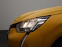 Peugeot 208 1.2 PureTech Active Pack | Apple Carplay | Parkeersensoren | Navigatie | Airconditioning | Cruise Control |