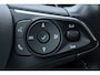 Opel Mokka 1.2 130PK Elegance Automaat | Carplay | Climate | Cruise