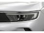 Opel Mokka 1.2 130PK Elegance Automaat | Carplay | Climate | Cruise