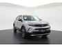 Opel Mokka 1.2 130PK Elegance Automaat | Carplay | Climate | Cruise