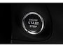 Opel Mokka 1.2 130PK Elegance Automaat | Carplay | Climate | Cruise