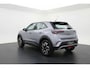 Opel Mokka 1.2 130PK Elegance Automaat | Carplay | Climate | Cruise