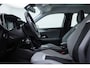 Opel Mokka 1.2 130PK Elegance Automaat | Carplay | Climate | Cruise