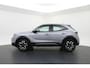 Opel Mokka 1.2 130PK Elegance Automaat | Carplay | Climate | Cruise
