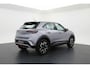 Opel Mokka 1.2 130PK Elegance Automaat | Carplay | Climate | Cruise