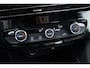 Opel Mokka 1.2 130PK Elegance Automaat | Carplay | Climate | Cruise