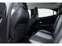 Opel Mokka 1.2 130PK Elegance Automaat | Carplay | Climate | Cruise