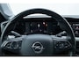 Opel Mokka 1.2 130PK Elegance Automaat | Carplay | Climate | Cruise