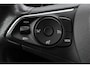 Opel Mokka 1.2 130PK Elegance Automaat | Carplay | Climate | Cruise