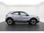 Opel Mokka 1.2 130PK Elegance Automaat | Carplay | Climate | Cruise