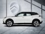 Peugeot 2008 130 PK Automaat GT | Rijklaar | Panoramadak | Achteruitrijcamera | Apple Carplay |
