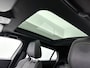 Peugeot 2008 130 PK Automaat GT | Rijklaar | Panoramadak | Achteruitrijcamera | Apple Carplay |