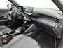 Peugeot 2008 130 PK Automaat GT | Rijklaar | Panoramadak | Achteruitrijcamera | Apple Carplay |